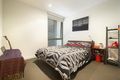 Property photo of 1/646 Malvern Road Prahran VIC 3181