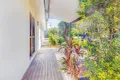 Property photo of 1 Tait Street Tewantin QLD 4565