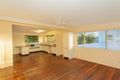 Property photo of 48 Netherby Rise Sunrise Beach QLD 4567