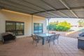 Property photo of 10 Eucalypt Way South Hedland WA 6722