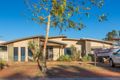 Property photo of 10 Eucalypt Way South Hedland WA 6722
