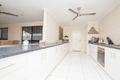Property photo of 10 Eucalypt Way South Hedland WA 6722