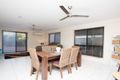 Property photo of 10 Eucalypt Way South Hedland WA 6722