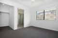 Property photo of 2/10 Melanie Street Cotswold Hills QLD 4350