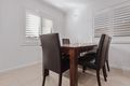 Property photo of 20 Popondetta Road Whalan NSW 2770
