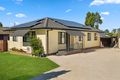 Property photo of 20 Popondetta Road Whalan NSW 2770