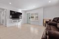 Property photo of 20 Popondetta Road Whalan NSW 2770