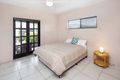 Property photo of 76 Pring Street Hendra QLD 4011