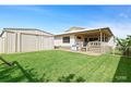 Property photo of 25 Mamalis Street Gracemere QLD 4702