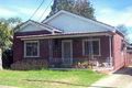 Property photo of LOT 1/23 New Street Auburn NSW 2144