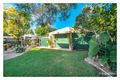 Property photo of 88 Nobbs Street Berserker QLD 4701