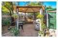 Property photo of 88 Nobbs Street Berserker QLD 4701