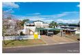 Property photo of 88 Nobbs Street Berserker QLD 4701