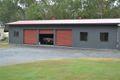Property photo of 27 Jim Whyte Way Beecher QLD 4680