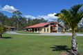 Property photo of 27 Jim Whyte Way Beecher QLD 4680