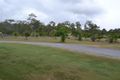 Property photo of 27 Jim Whyte Way Beecher QLD 4680