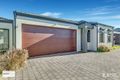 Property photo of 31B Wardlow Way Balga WA 6061