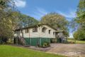 Property photo of 1022 Stapylton Jacobs Well Road Woongoolba QLD 4207