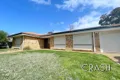 Property photo of 10 Melaleuca Terrace Halls Head WA 6210