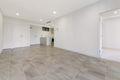 Property photo of 218/23 Pacific Parade Dee Why NSW 2099