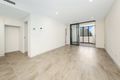 Property photo of 218/23 Pacific Parade Dee Why NSW 2099