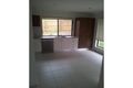 Property photo of 1/33 Nelson Street Bundamba QLD 4304