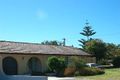 Property photo of 27 Chisholm Way Balga WA 6061