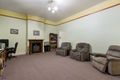 Property photo of 286 Lower Templeton Road Whitwarta SA 5461