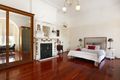 Property photo of 4/88-94 Redmyre Road Strathfield NSW 2135