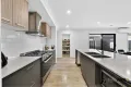 Property photo of 4 Roehampton Drive Strathtulloh VIC 3338
