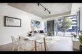 Property photo of 105/6 Murphy Street South Yarra VIC 3141