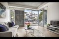 Property photo of 105/6 Murphy Street South Yarra VIC 3141
