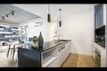 Property photo of 105/6 Murphy Street South Yarra VIC 3141