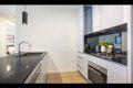 Property photo of 105/6 Murphy Street South Yarra VIC 3141