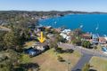 Property photo of 177 Kilaben Road Kilaben Bay NSW 2283