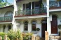 Property photo of 32 Darling Street Balmain East NSW 2041