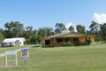 Property photo of 22 Tranquil Court Cardwell QLD 4849