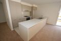 Property photo of 30 Giverny Close Burnside Heights VIC 3023