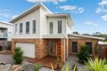 Property photo of 77 Highlander Street Torquay VIC 3228