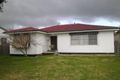 Property photo of 7 Westmere Crescent Coolaroo VIC 3048
