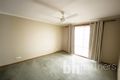 Property photo of 1/6 Harms Avenue Birdwood SA 5234