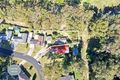 Property photo of 11 Lake View Crescent West Haven NSW 2443