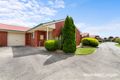 Property photo of 2/285-287 Princes Drive Morwell VIC 3840