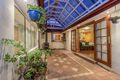 Property photo of 4 Wootten Crescent Langwarrin VIC 3910