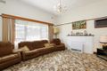 Property photo of 27 Wattle Road Maidstone VIC 3012