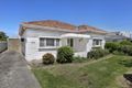 Property photo of 27 Wattle Road Maidstone VIC 3012