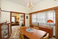Property photo of 27 Wattle Road Maidstone VIC 3012