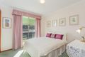 Property photo of 4 Credo Court Leopold VIC 3224