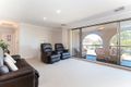 Property photo of 177 Kilaben Road Kilaben Bay NSW 2283
