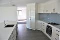 Property photo of 202 Herbert Street Glen Innes NSW 2370